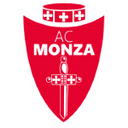Monza Monza