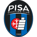Pisa Pisa