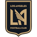 Los Angeles FC Los Angeles FC