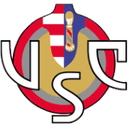 Cremonese Cremonese