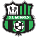 Sassuolo Sassuolo