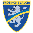 Frosinone Frosinone