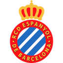 Espanyol Espanyol