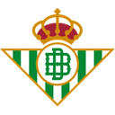 Real Betis Real Betis