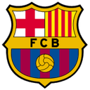 FC Barcelona FC Barcelona
