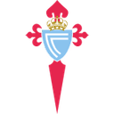 Celta Vigo Celta Vigo