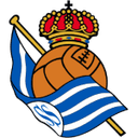 Real Sociedad Real Sociedad