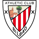 Athletic Club Athletic Club