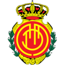 Mallorca Mallorca