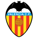 Valencia Valencia