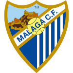 Málaga CF Málaga CF