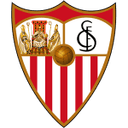 Sevilla Sevilla