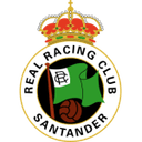 Real Racing Club Real Racing Club