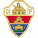 Elche Elche