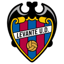 Levante UD Levante UD