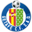 Getafe Getafe