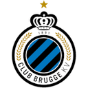 Club Brugge KV Club Brugge KV