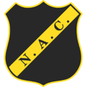 NAC Breda NAC Breda