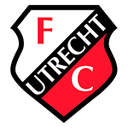 FC Utrecht FC Utrecht