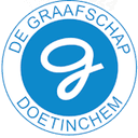 De Graafschap De Graafschap