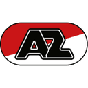 AZ Alkmaar AZ Alkmaar