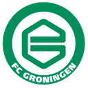 FC Groningen FC Groningen