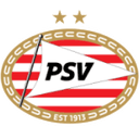 PSV Eindhoven PSV Eindhoven