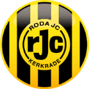 Roda JC Kerkrade Roda JC Kerkrade