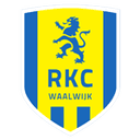 RKC Waalwijk RKC Waalwijk