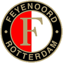 Feyenoord Feyenoord