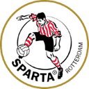 Sparta Rotterdam Sparta Rotterdam