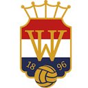 Willem II Tilburg Willem II Tilburg
