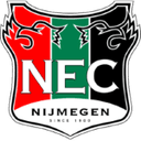 NEC Nijmegen NEC Nijmegen
