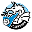 FC Den Bosch FC Den Bosch