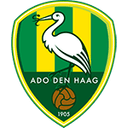 ADO Den Haag ADO Den Haag
