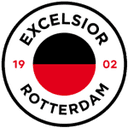Excelsior Excelsior