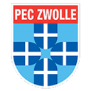 PEC Zwolle PEC Zwolle