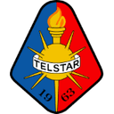 SC Telstar SC Telstar