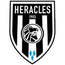 Heracles Almelo Heracles Almelo