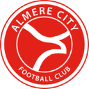 Almere City FC Almere City FC
