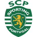 Sporting CP Sporting CP