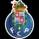 FC Porto FC Porto
