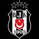 Beşiktaş JK Beşiktaş JK