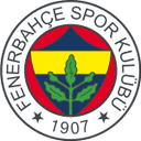 Fenerbahçe Fenerbahçe