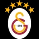 Galatasaray Galatasaray