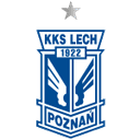Lech Poznań Lech Poznań