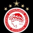 Olympiacos FC Olympiacos FC