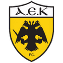 AEK Athens AEK Athens