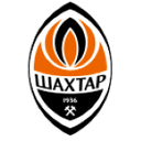 Shakhtar Donetsk Shakhtar Donetsk
