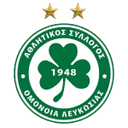 Omonia Nicosia Omonia Nicosia